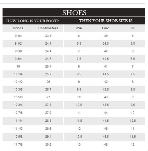 gucci shoes louis vuitton|louis vuitton shoe chart.